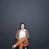 Profile picture of Marianne C., Online Bookeeper