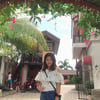 Profile picture of Khrystine C., Copy Typing VA
