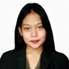 Desirie M.’s profile picture