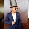 Clyde C.’s profile picture
