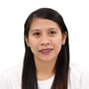 Profile picture of Divine G., Virtual Assistant