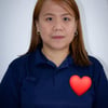 Lovelyn.’s profile picture