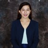 Angelie C.’s profile picture