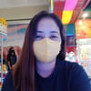 Dina J.’s profile picture