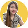 Profile picture of Charmine Y., EXPERIENCED BOOKKEPER | EXPERTISE in QB | Data Entry | Admin Task