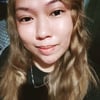 Profile picture of joanna m., nice person trusted and loyal