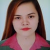 Shiara G.’s profile picture