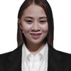 Profile picture of Jen A., Lead Generation Specialists / Virtual Assistant