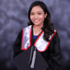 Noralyn C.’s profile picture