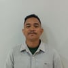 Profile picture Virtual assistant 