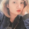 Thea S.’s profile picture