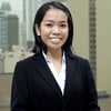 Profile picture of Cherry L., General Virtual Assistant