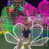 Rhia M.’s profile picture