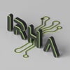 IRHA.’s profile picture