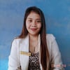 ELLEN M.’s profile picture