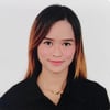 Mary R.’s profile picture