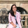 Chenny C.’s profile picture