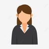 Profile picture of Reviellyn., Data Entry 
