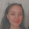 Jasmin L.’s profile picture
