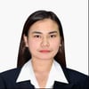 Katherine M.’s profile picture