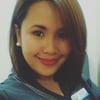 Profile picture of Mary R., CUSTOMER SERVICE SPECIALIST | RELIABLE VA & EFFICIENT ADMIN ASSISTANT