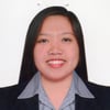 Vanessa M.’s profile picture