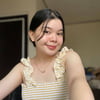 Charmaine Q.’s profile picture