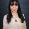 Profile picture of Krista M.