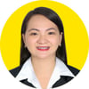 Diana C.’s profile picture