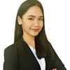 Profile picture of Bernadette R., Admin Assistant/Executive Assistant/Graphic designer 