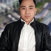 Joe B.’s profile picture