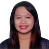 Christine M.’s profile picture