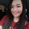 Profile picture of Crystal J., Virtual Assistant