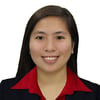 Profile picture of Janine S., Lead Generation | Data Entry 