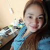 Tracey j.’s profile picture