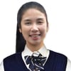 ALMIRA G.’s profile picture