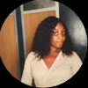 Uchenna E.’s profile picture