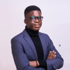 Profile picture of Adebayo T., PROFESSIONAL WORDPRES DEVELOPER - ELEMENTOR PRO