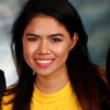 Andrea G.’s profile picture