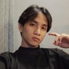 Arvin B.’s profile picture