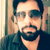 Adnan G.’s profile picture
