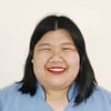 Kris A.’s profile picture