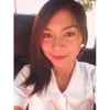 Madel M.’s profile picture