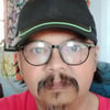 Orestes J.’s profile picture