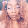 Janine S.’s profile picture