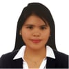 Chaurvy D.’s profile picture