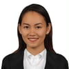Christine .’s profile picture