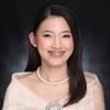 Erika G.’s profile picture