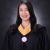 Profile picture of Nicole T., Virtual Assistant