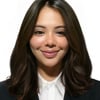 Centenne A.’s profile picture